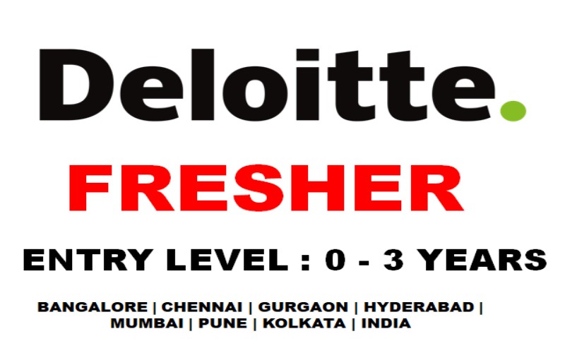 Deloitte Careers 2024 Entry Level Opportunities For Any Graduate Exp   Screenshot 3 4 