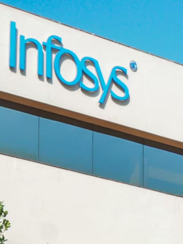 Infosys Hiring 2024 Multiple Remote And Hybrid Roles For Freshers And   Cropped Image 22 