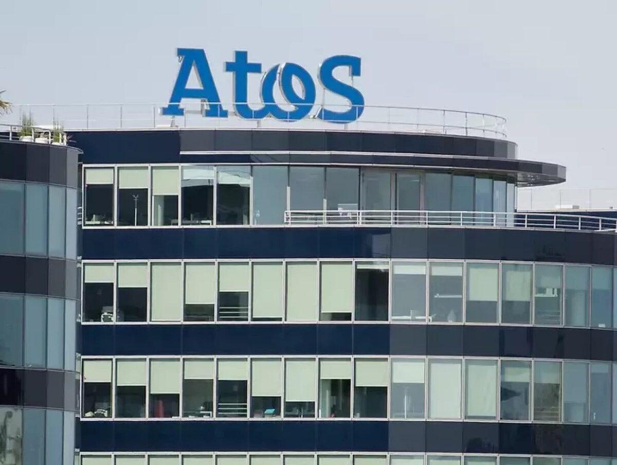 Join Our Team At Atos: Hiring 2024 Freshers And Experienced 